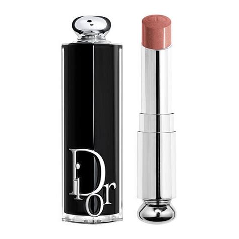 dior 418 beige oblique|Dior addict patchwork lipstick.